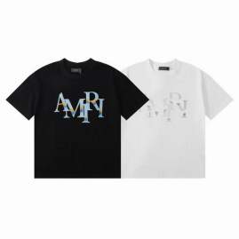 Picture of Amiri T Shirts Short _SKUAmiriS-XL6ht93723698